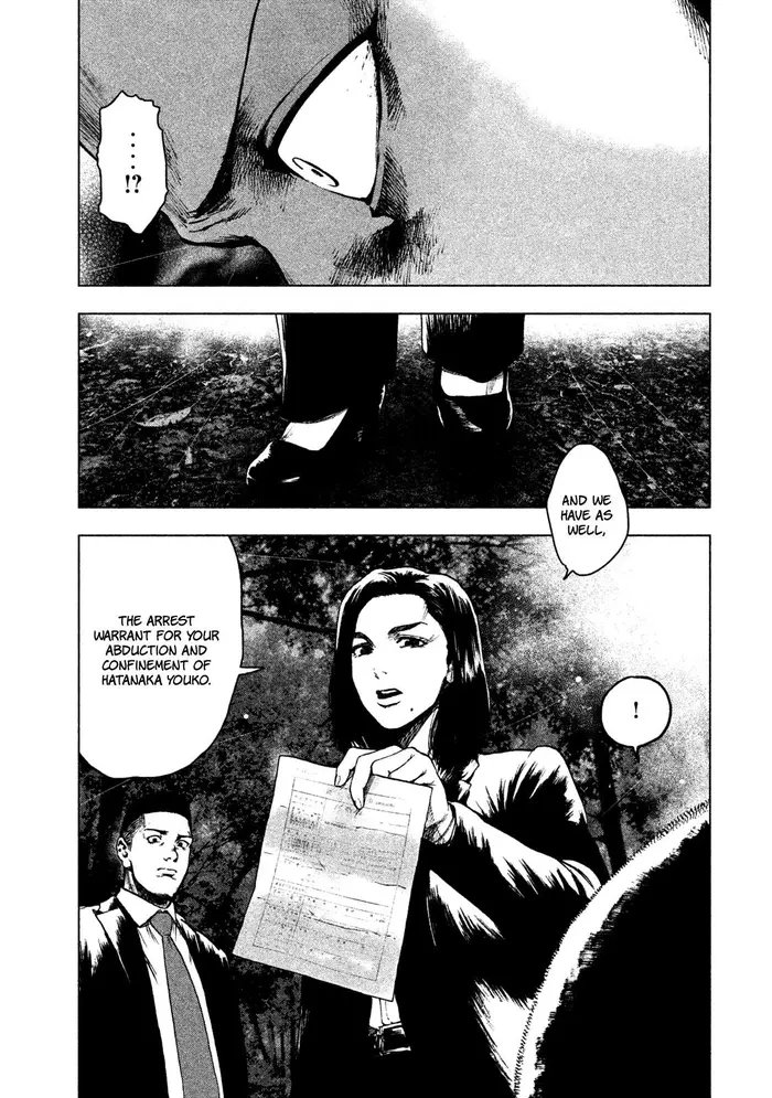 The Killer Inside Chapter 22 image 09_optimized
